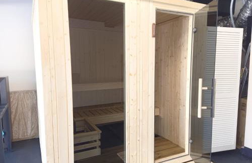 Mała Chorwacja - Foto 7