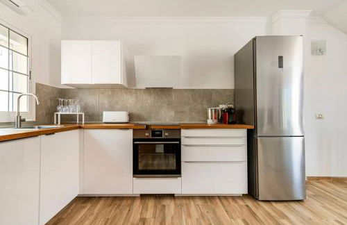 Villa Aspen Gran Canaria - Foto 9