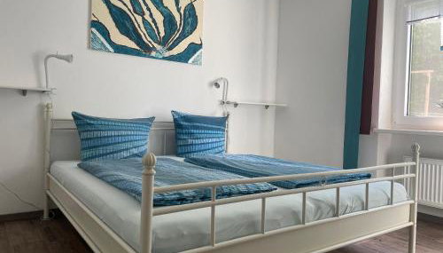 Ferienhaus Napoleon - Foto 2