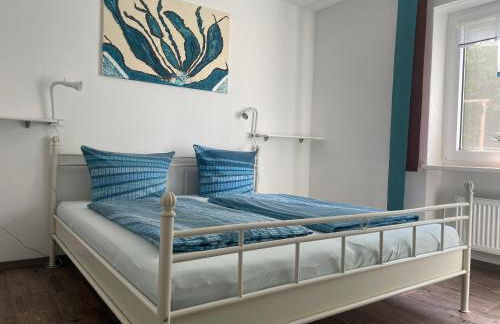 Ferienhaus Napoleon - Foto 2