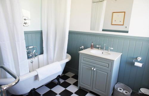 136 West Princes Street - Foto 12