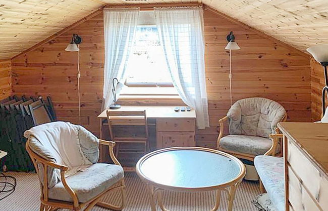 8 Person Holiday Home in Jelsa-by Traum - Foto 10