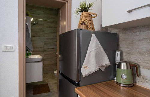 MY DALMATIA - Holiday home Katalea with private swimming pool - Photo 27