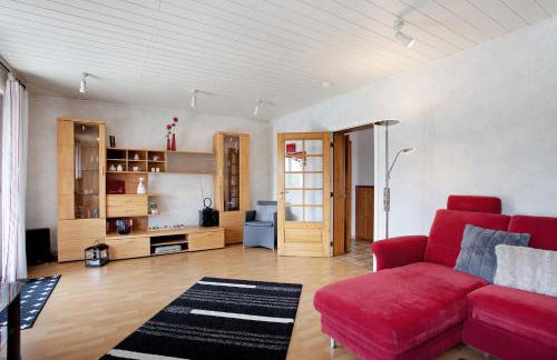 Ferienwohnung Lux - Foto 6