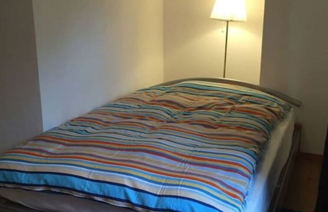 Vinum Comfortable Holiday Residence - Photo 7