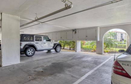 MA25188C-103 - Foto 22