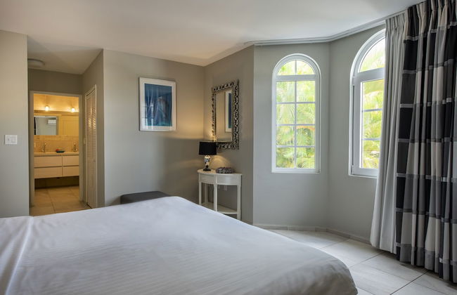 Curacao Luxury Holiday Rentals - Foto 44