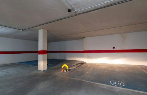 Apartamento en El Campello, España - Photo 24