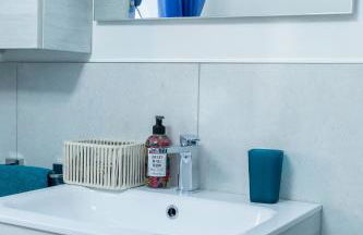 Palazzo Nicole - Foto 65