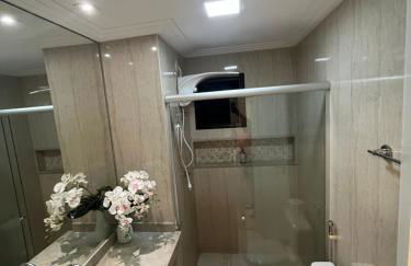 Resort aconchegante - Foto 21