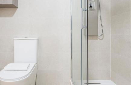 GM Toledo Apartamentos by Toledo AP - Foto 49