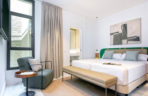 Genteel Home San Vicente - Foto 45