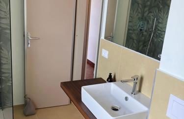 Aria Luce Mare - Foto 24