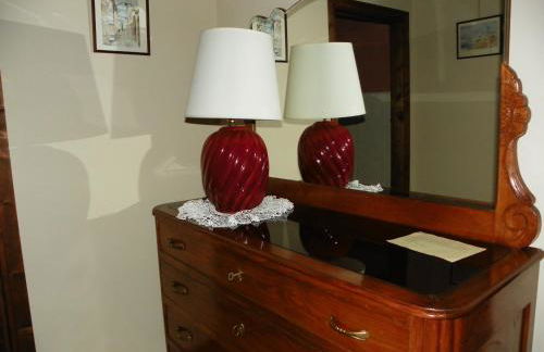 Agriturismo Oro di Berta - Foto 73