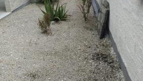 Casa de temporada em Ponta das Canas - Foto 5, Garden