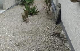 Casa de temporada em Ponta das Canas - Photo 5