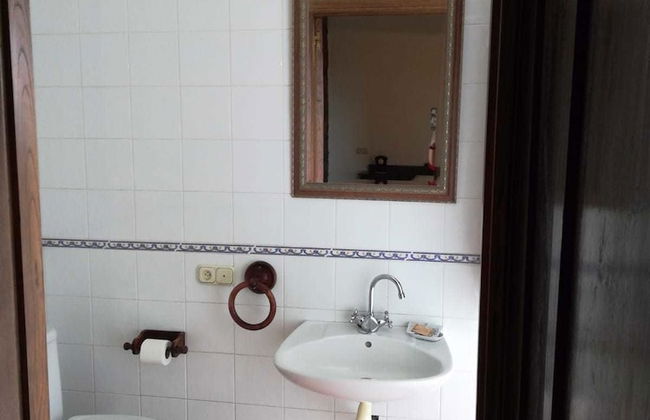 Casa Rural O Ventorrillo - Foto 27