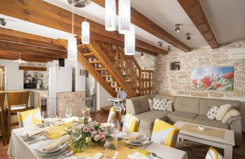 Holiday Home Katarina by Interhome - Foto 29