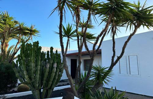 Juwel des Meeres Nudist Place FKK Complejo Nudista - Charco del Palo - - Foto 49