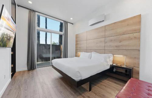 Port Orford Lake - Balcony, Lake & Ocean Views - Foto 13