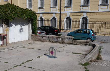 APARTMENT "Patricia" - Foto 54