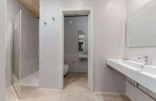 Eco-Friendly Villa In The Heart Of Salento - Foto 27