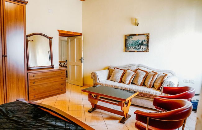 City Grove Blooms and Beds - Foto 11