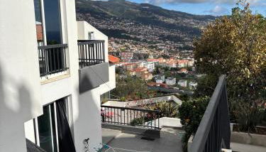 Casa Barcelos - Foto 3