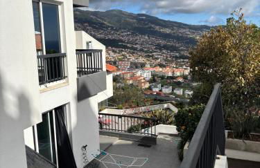 Casa Barcelos - Foto 3