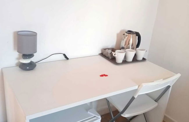 Corso Umberto 22 Guest House - Photo 36