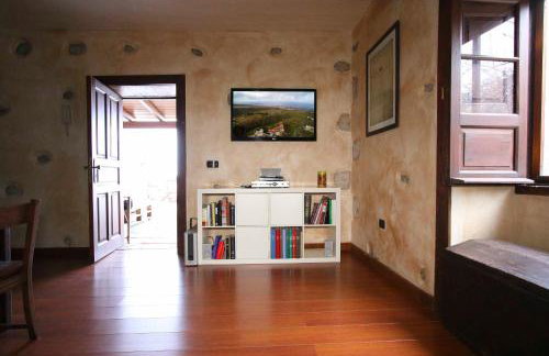 Bonita Casa Espectacular Vista - Foto 16