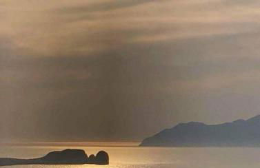 Petrino 1 - Traditional Lerian House - Foto 24