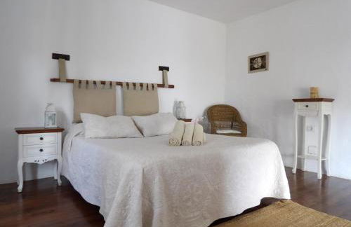 Casa Rural "La Molina" - Foto 6