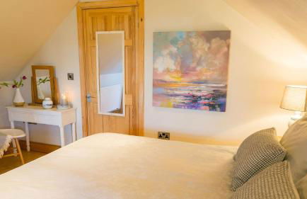 Glan Gors Felin - Foto 66