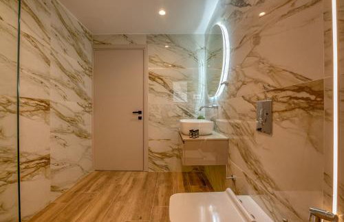 Kiwi Boutique Studios - Foto 43