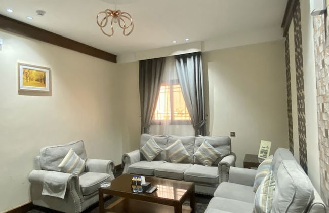 Aral Hotel - Foto 25