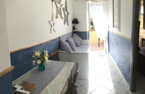 Casetta del borghetto -Nel cuore del Borghetto - Foto 64