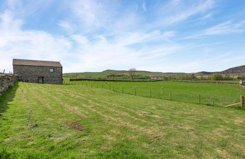 3 Bed in Horton-in-Ribblesdale oc-i30693 - Foto 38