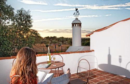 Monte Do Caneiro - Foto 11