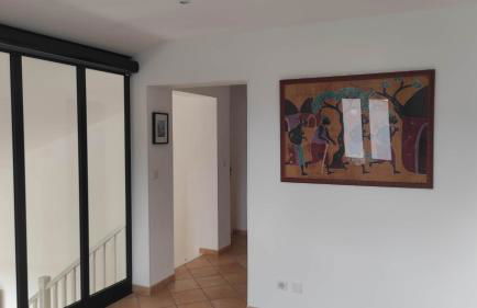 La Ciotat, Villa ensoleillée et calme - Foto 12