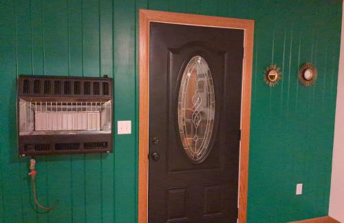 Scenic Solitude - Foto 45