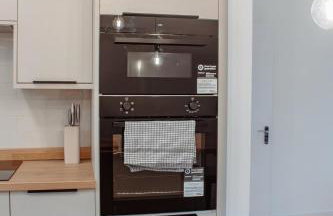 Spacious House in the Heart of Headingley - Foto 50