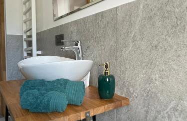 Apartamenty Brenna Klimorówka - Foto 8