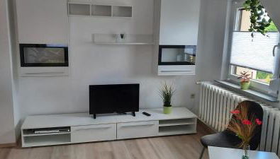 Hillmann's Höhe - Foto 5