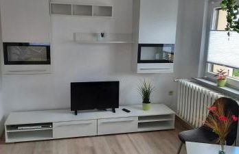 Hillmann's Höhe - Foto 5