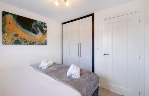 Cherry Banks 5 Bedroom and 3 Bathroom House - Foto 45