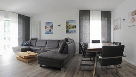 Haus Josef Klotten - Foto 3