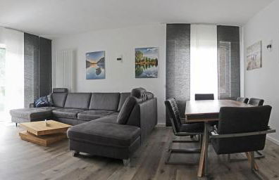 Haus Josef Klotten - Foto 3