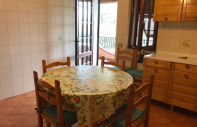 Belvilla by OYO Serena - Foto 21