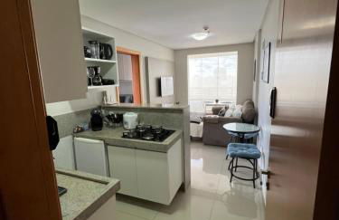 Essenciale Style 2104 - Foto 27